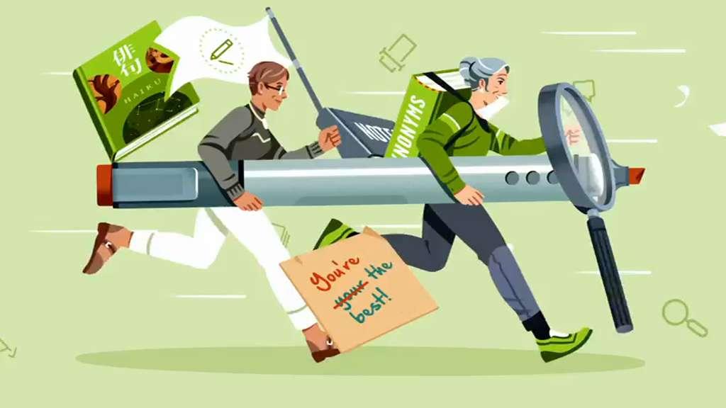 Reedsy | Default — Ed design marketer w Marker | 2025-09