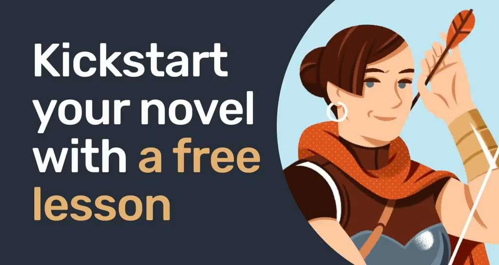 Learning | Animated Archer | 2024-05