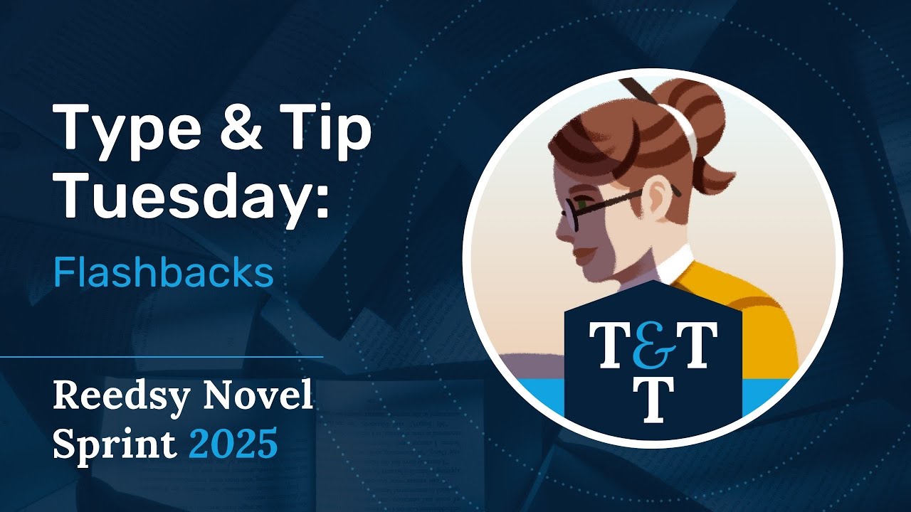 dtpuZhGV-xE Video Thumb