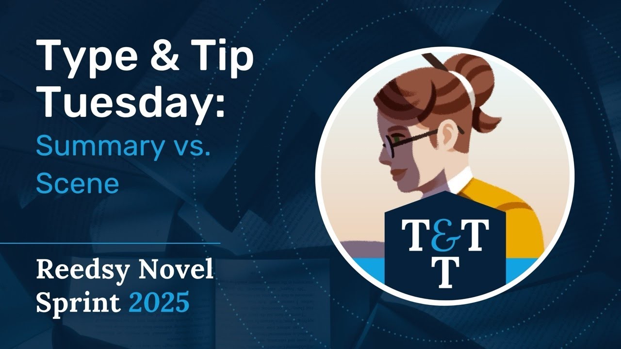 YnkWCi_je9Y Video Thumb