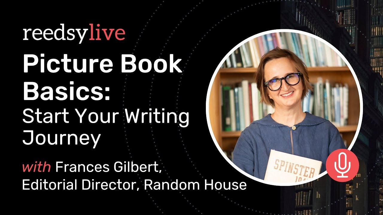 X-wap8X-wBM Video Thumb