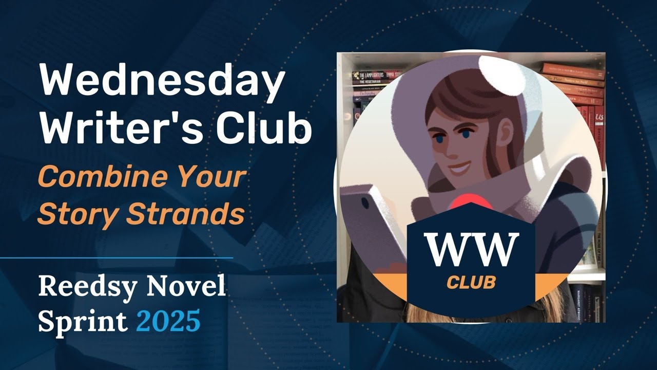 beRki77OSZc Video Thumb