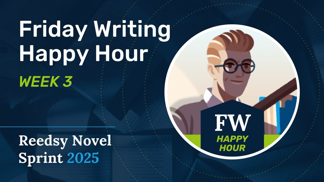 c_Y-pBWKt7k Video Thumb