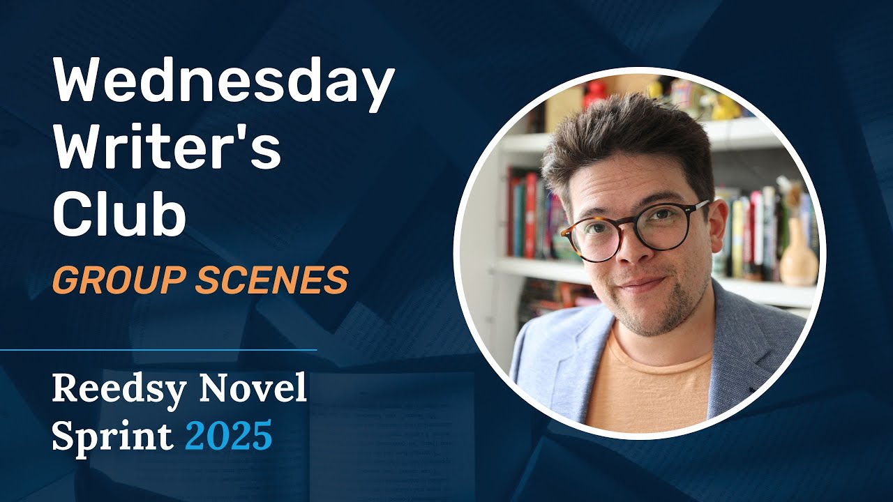 ULZYlJg0S7w Video Thumb