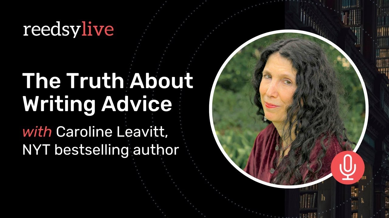 QYlNi3v5fxU Video Thumb